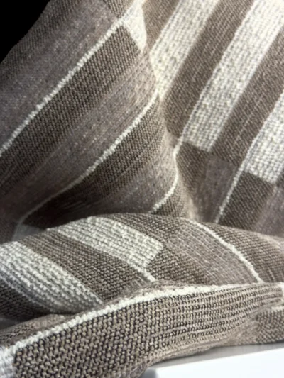 Mööblikangas Sentir