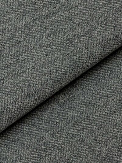 Mööblikangas Spello