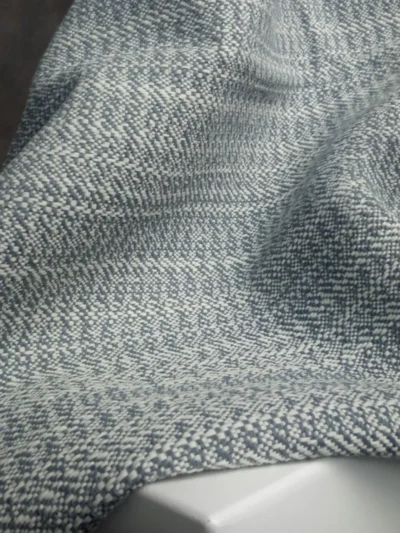 Уличная ткань Cedar