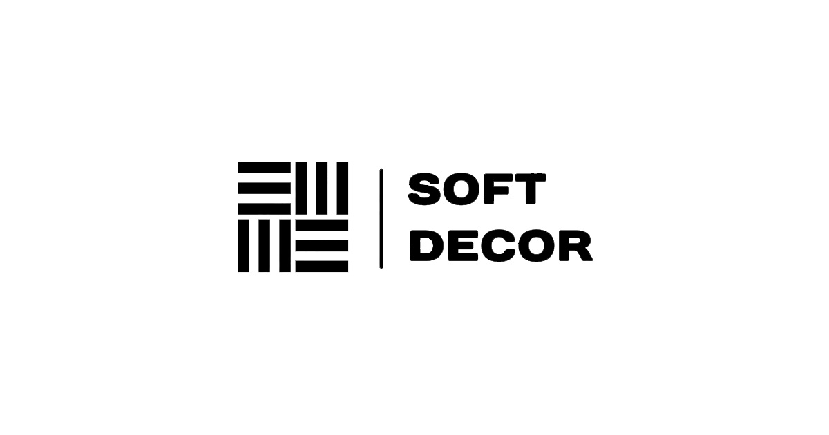 Rug Placement Guide: Sizes, Layouts & Rules (2026) | SoftDecor