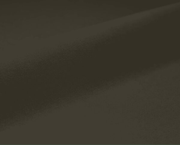 Akila FR Flame-Retardant Upholstery Fabric - alternative view