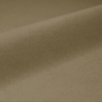 Akila FR flame-retardant upholstery fabric, colour 05: 100% polyester, 140 cm wide, 40 000 Martindale rubs, EN 1021 / IMO Part 8 / C&M certified — for sofas, chairs and contract furniture.