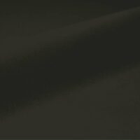 Akila FR flame-retardant upholstery fabric, colour 08: 100% polyester, 140 cm wide, 40 000 Martindale rubs, EN 1021 / IMO Part 8 / C&M certified — for sofas, chairs and contract furniture.