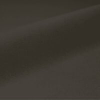 Akila FR — огнестойкая мебельная ткань, цвет 01: 100% полиэстер, ширина 140 см, 40 000 циклов по Мартиндейлу, сертификаты EN 1021 / IMO Part 8 / C&M — для диванов, кресел и контрактной мебели.