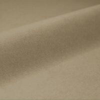 Akila FR tulekindel mööblikangas, värv 04: 100% polüester, laius 140 cm, 40 000 Martindale’i tsüklit, EN 1021 / IMO Part 8 / C&M sertifikaadid — diivanitele, tugitoolidele ja lepingumööblile.