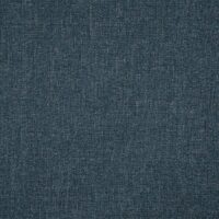 Amarant FR flame-retardant upholstery fabric, colour 12: 96% polyester / 4% viscose Uni weave, 140 cm wide, 50 000 Martindale rubs class SC, EN 1021 / IMO Part 8 / C&M / CRIB 5 (BS 5852) certified — for hotels, offices and contract upholstery.