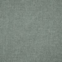 Amarant FR flame-retardant upholstery fabric, colour 13: 96% polyester / 4% viscose Uni weave, 140 cm wide, 50 000 Martindale rubs class SC, EN 1021 / IMO Part 8 / C&M / CRIB 5 (BS 5852) certified — for hotels, offices and contract upholstery.