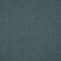 Amarant FR flame-retardant upholstery fabric, colour 15: 96% polyester / 4% viscose Uni weave, 140 cm wide, 50 000 Martindale rubs class SC, EN 1021 / IMO Part 8 / C&M / CRIB 5 (BS 5852) certified — for hotels, offices and contract upholstery.
