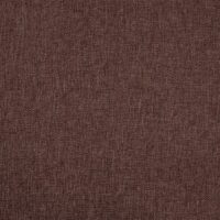 Amarant FR flame-retardant upholstery fabric, colour 20: 96% polyester / 4% viscose Uni weave, 140 cm wide, 50 000 Martindale rubs class SC, EN 1021 / IMO Part 8 / C&M / CRIB 5 (BS 5852) certified — for hotels, offices and contract upholstery.