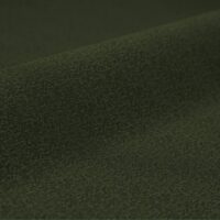 Axium FR recycled-content flame-retardant upholstery fabric, colour 13: 63% acrylic / 18% recycled polyester / 16% recycled olefin PP / 3% polyester, melange Uni weave, 140 cm wide, 630 g/m², 50 000 Martindale rubs class GC, light fastness 6-7, EN 1021 / IMO Part 8 / C&M certified — for sustainability-led hospitality and office projects.