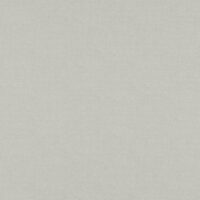 Barium FR flame-retardant upholstery fabric, colour 03: 100% polyester Uni weave with a soft brushed chenille-like surface, 140 cm wide, 366 g/m², 40 000 Martindale rubs class SC, EN 1021 / IMO Part 8 / C&M / CRIB 5 (BS 5852) certified — UK-spec hospitality contract.
