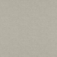 Barium FR flame-retardant upholstery fabric, colour 04: 100% polyester Uni weave with a soft brushed chenille-like surface, 140 cm wide, 366 g/m², 40 000 Martindale rubs class SC, EN 1021 / IMO Part 8 / C&M / CRIB 5 (BS 5852) certified — UK-spec hospitality contract.