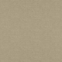 Barium FR flame-retardant upholstery fabric, colour 05: 100% polyester Uni weave with a soft brushed chenille-like surface, 140 cm wide, 366 g/m², 40 000 Martindale rubs class SC, EN 1021 / IMO Part 8 / C&M / CRIB 5 (BS 5852) certified — UK-spec hospitality contract.