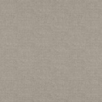 Barium FR flame-retardant upholstery fabric, colour 06: 100% polyester Uni weave with a soft brushed chenille-like surface, 140 cm wide, 366 g/m², 40 000 Martindale rubs class SC, EN 1021 / IMO Part 8 / C&M / CRIB 5 (BS 5852) certified — UK-spec hospitality contract.