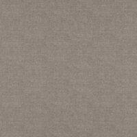 Barium FR flame-retardant upholstery fabric, colour 08: 100% polyester Uni weave with a soft brushed chenille-like surface, 140 cm wide, 366 g/m², 40 000 Martindale rubs class SC, EN 1021 / IMO Part 8 / C&M / CRIB 5 (BS 5852) certified — UK-spec hospitality contract.