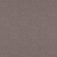 Barium FR flame-retardant upholstery fabric, colour 10: 100% polyester Uni weave with a soft brushed chenille-like surface, 140 cm wide, 366 g/m², 40 000 Martindale rubs class SC, EN 1021 / IMO Part 8 / C&M / CRIB 5 (BS 5852) certified — UK-spec hospitality contract.