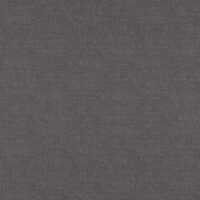 Barium FR flame-retardant upholstery fabric, colour 11: 100% polyester Uni weave with a soft brushed chenille-like surface, 140 cm wide, 366 g/m², 40 000 Martindale rubs class SC, EN 1021 / IMO Part 8 / C&M / CRIB 5 (BS 5852) certified — UK-spec hospitality contract.