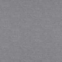 Barium FR flame-retardant upholstery fabric, colour 12: 100% polyester Uni weave with a soft brushed chenille-like surface, 140 cm wide, 366 g/m², 40 000 Martindale rubs class SC, EN 1021 / IMO Part 8 / C&M / CRIB 5 (BS 5852) certified — UK-spec hospitality contract.