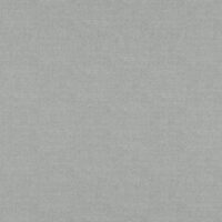 Barium FR flame-retardant upholstery fabric, colour 13: 100% polyester Uni weave with a soft brushed chenille-like surface, 140 cm wide, 366 g/m², 40 000 Martindale rubs class SC, EN 1021 / IMO Part 8 / C&M / CRIB 5 (BS 5852) certified — UK-spec hospitality contract.