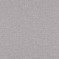 Barium FR flame-retardant upholstery fabric, colour 18: 100% polyester Uni weave with a soft brushed chenille-like surface, 140 cm wide, 366 g/m², 40 000 Martindale rubs class SC, EN 1021 / IMO Part 8 / C&M / CRIB 5 (BS 5852) certified — UK-spec hospitality contract.