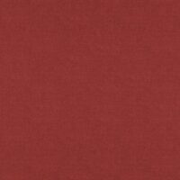 Barium FR flame-retardant upholstery fabric, colour 21: 100% polyester Uni weave with a soft brushed chenille-like surface, 140 cm wide, 366 g/m², 40 000 Martindale rubs class SC, EN 1021 / IMO Part 8 / C&M / CRIB 5 (BS 5852) certified — UK-spec hospitality contract.
