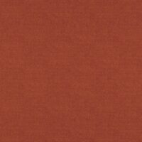 Barium FR flame-retardant upholstery fabric, colour 22: 100% polyester Uni weave with a soft brushed chenille-like surface, 140 cm wide, 366 g/m², 40 000 Martindale rubs class SC, EN 1021 / IMO Part 8 / C&M / CRIB 5 (BS 5852) certified — UK-spec hospitality contract.