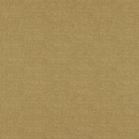 Barium FR flame-retardant upholstery fabric, colour 23: 100% polyester Uni weave with a soft brushed chenille-like surface, 140 cm wide, 366 g/m², 40 000 Martindale rubs class SC, EN 1021 / IMO Part 8 / C&M / CRIB 5 (BS 5852) certified — UK-spec hospitality contract.