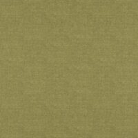 Barium FR flame-retardant upholstery fabric, colour 24: 100% polyester Uni weave with a soft brushed chenille-like surface, 140 cm wide, 366 g/m², 40 000 Martindale rubs class SC, EN 1021 / IMO Part 8 / C&M / CRIB 5 (BS 5852) certified — UK-spec hospitality contract.