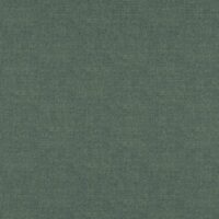 Barium FR flame-retardant upholstery fabric, colour 26: 100% polyester Uni weave with a soft brushed chenille-like surface, 140 cm wide, 366 g/m², 40 000 Martindale rubs class SC, EN 1021 / IMO Part 8 / C&M / CRIB 5 (BS 5852) certified — UK-spec hospitality contract.