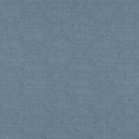 Barium FR flame-retardant upholstery fabric, colour 28: 100% polyester Uni weave with a soft brushed chenille-like surface, 140 cm wide, 366 g/m², 40 000 Martindale rubs class SC, EN 1021 / IMO Part 8 / C&M / CRIB 5 (BS 5852) certified — UK-spec hospitality contract.