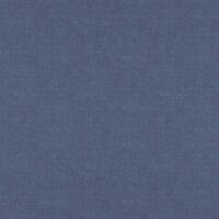 Barium FR flame-retardant upholstery fabric, colour 32: 100% polyester Uni weave with a soft brushed chenille-like surface, 140 cm wide, 366 g/m², 40 000 Martindale rubs class SC, EN 1021 / IMO Part 8 / C&M / CRIB 5 (BS 5852) certified — UK-spec hospitality contract.