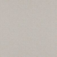 Barium FR — огнестойкая мебельная ткань, цвет 02: 100% полиэстер, однотонное переплетение с мягкой шлифованной шенилл-подобной поверхностью, ширина 140 см, 366 г/м², 40 000 циклов по Мартиндейлу класс SC, сертификаты EN 1021 / IMO Part 8 / C&M / CRIB 5 (BS 5852) — UK-уровень для гостиничного контракта.