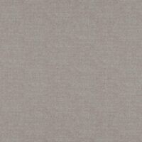 Barium FR — огнестойкая мебельная ткань, цвет 09: 100% полиэстер, однотонное переплетение с мягкой шлифованной шенилл-подобной поверхностью, ширина 140 см, 366 г/м², 40 000 циклов по Мартиндейлу класс SC, сертификаты EN 1021 / IMO Part 8 / C&M / CRIB 5 (BS 5852) — UK-уровень для гостиничного контракта.