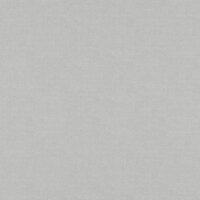 Barium FR — огнестойкая мебельная ткань, цвет 14: 100% полиэстер, однотонное переплетение с мягкой шлифованной шенилл-подобной поверхностью, ширина 140 см, 366 г/м², 40 000 циклов по Мартиндейлу класс SC, сертификаты EN 1021 / IMO Part 8 / C&M / CRIB 5 (BS 5852) — UK-уровень для гостиничного контракта.