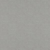 Barium FR — огнестойкая мебельная ткань, цвет 15: 100% полиэстер, однотонное переплетение с мягкой шлифованной шенилл-подобной поверхностью, ширина 140 см, 366 г/м², 40 000 циклов по Мартиндейлу класс SC, сертификаты EN 1021 / IMO Part 8 / C&M / CRIB 5 (BS 5852) — UK-уровень для гостиничного контракта.