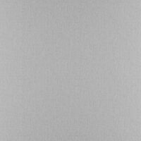 Beryl FR flame-retardant upholstery fabric, colour 01: 100% polyester Uni weave with a soft short-pile, velvet-like surface, 140 cm wide, 568 g/m², 35 000 Martindale rubs class GC, EN 1021 / IMO Part 8 / C&M / CRIB 5 (BS 5852) certified — for hospitality and contract upholstery.