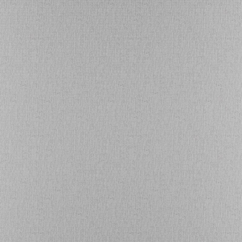 Beryl FR flame-retardant upholstery fabric, colour 01: 100% polyester Uni weave with a soft short-pile, velvet-like surface, 140 cm wide, 568 g/m², 35 000 Martindale rubs class GC, EN 1021 / IMO Part 8 / C&M / CRIB 5 (BS 5852) certified — for hospitality and contract upholstery.
