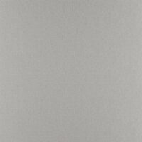 Beryl FR flame-retardant upholstery fabric, colour 03: 100% polyester Uni weave with a soft short-pile, velvet-like surface, 140 cm wide, 568 g/m², 35 000 Martindale rubs class GC, EN 1021 / IMO Part 8 / C&M / CRIB 5 (BS 5852) certified — for hospitality and contract upholstery.