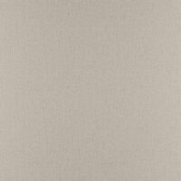 Beryl FR flame-retardant upholstery fabric, colour 06: 100% polyester Uni weave with a soft short-pile, velvet-like surface, 140 cm wide, 568 g/m², 35 000 Martindale rubs class GC, EN 1021 / IMO Part 8 / C&M / CRIB 5 (BS 5852) certified — for hospitality and contract upholstery.