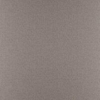 Beryl FR flame-retardant upholstery fabric, colour 11: 100% polyester Uni weave with a soft short-pile, velvet-like surface, 140 cm wide, 568 g/m², 35 000 Martindale rubs class GC, EN 1021 / IMO Part 8 / C&M / CRIB 5 (BS 5852) certified — for hospitality and contract upholstery.