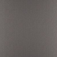 Beryl FR flame-retardant upholstery fabric, colour 12: 100% polyester Uni weave with a soft short-pile, velvet-like surface, 140 cm wide, 568 g/m², 35 000 Martindale rubs class GC, EN 1021 / IMO Part 8 / C&M / CRIB 5 (BS 5852) certified — for hospitality and contract upholstery.