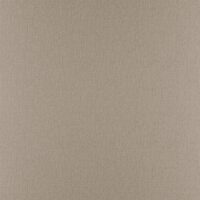 Beryl FR flame-retardant upholstery fabric, colour 14: 100% polyester Uni weave with a soft short-pile, velvet-like surface, 140 cm wide, 568 g/m², 35 000 Martindale rubs class GC, EN 1021 / IMO Part 8 / C&M / CRIB 5 (BS 5852) certified — for hospitality and contract upholstery.