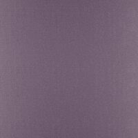 Beryl FR flame-retardant upholstery fabric, colour 26: 100% polyester Uni weave with a soft short-pile, velvet-like surface, 140 cm wide, 568 g/m², 35 000 Martindale rubs class GC, EN 1021 / IMO Part 8 / C&M / CRIB 5 (BS 5852) certified — for hospitality and contract upholstery.
