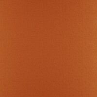 Beryl FR flame-retardant upholstery fabric, colour 30: 100% polyester Uni weave with a soft short-pile, velvet-like surface, 140 cm wide, 568 g/m², 35 000 Martindale rubs class GC, EN 1021 / IMO Part 8 / C&M / CRIB 5 (BS 5852) certified — for hospitality and contract upholstery.