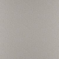 Beryl FR tulekindel mööblikangas, värv 04: 100% polüester, ühevärviline koe pehme lühikese karva, sametitaolise pinnaga, laius 140 cm, 568 g/m², 35 000 Martindale’i tsüklit klass GC, EN 1021 / IMO Part 8 / C&M / CRIB 5 (BS 5852) sertifikaadid — hospitality- ja lepingumööblile.