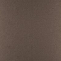 Beryl FR tulekindel mööblikangas, värv 13: 100% polüester, ühevärviline koe pehme lühikese karva, sametitaolise pinnaga, laius 140 cm, 568 g/m², 35 000 Martindale’i tsüklit klass GC, EN 1021 / IMO Part 8 / C&M / CRIB 5 (BS 5852) sertifikaadid — hospitality- ja lepingumööblile.