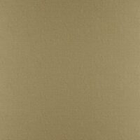 Beryl FR tulekindel mööblikangas, värv 16: 100% polüester, ühevärviline koe pehme lühikese karva, sametitaolise pinnaga, laius 140 cm, 568 g/m², 35 000 Martindale’i tsüklit klass GC, EN 1021 / IMO Part 8 / C&M / CRIB 5 (BS 5852) sertifikaadid — hospitality- ja lepingumööblile.