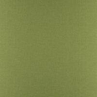 Beryl FR tulekindel mööblikangas, värv 18: 100% polüester, ühevärviline koe pehme lühikese karva, sametitaolise pinnaga, laius 140 cm, 568 g/m², 35 000 Martindale’i tsüklit klass GC, EN 1021 / IMO Part 8 / C&M / CRIB 5 (BS 5852) sertifikaadid — hospitality- ja lepingumööblile.