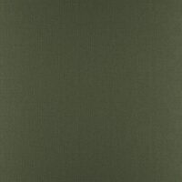 Beryl FR tulekindel mööblikangas, värv 19: 100% polüester, ühevärviline koe pehme lühikese karva, sametitaolise pinnaga, laius 140 cm, 568 g/m², 35 000 Martindale’i tsüklit klass GC, EN 1021 / IMO Part 8 / C&M / CRIB 5 (BS 5852) sertifikaadid — hospitality- ja lepingumööblile.