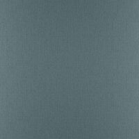 Beryl FR tulekindel mööblikangas, värv 21: 100% polüester, ühevärviline koe pehme lühikese karva, sametitaolise pinnaga, laius 140 cm, 568 g/m², 35 000 Martindale’i tsüklit klass GC, EN 1021 / IMO Part 8 / C&M / CRIB 5 (BS 5852) sertifikaadid — hospitality- ja lepingumööblile.